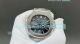BBF Patek Philippe Nautilus 5711 Blue Dial Stainless Steel 11 Replica Watch (3)_th.jpg